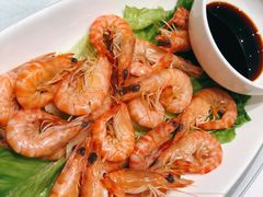 -知味观(湖滨总店)