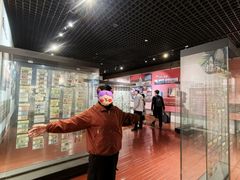 -沈阳金融博物馆