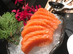 -大红袍火锅料理(尖沙咀店)