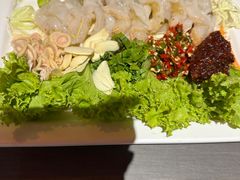 -建兴酒家(素里翁分店)