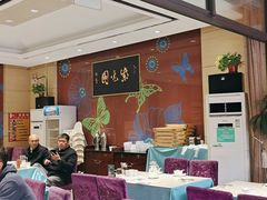 -紫光园(燕郊总店)