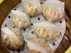 -小榄人家酒楼(民安店)