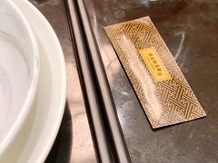 -A One Kitchen·南京精菜馆(德基广场店)