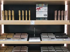 Lamy限定款-伊东屋(本店)