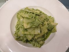 -文杏酒楼(一品天下店)