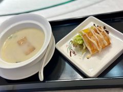 -松云泽
