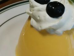 -GOIN CAFE 光阴咖啡馆
