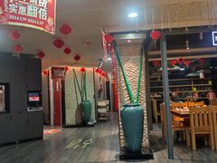 -渝福顺重庆火锅(雷锋路店)