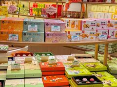 -稻香村(观前街店)