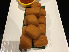 -黄但记老店·陈村粉食府