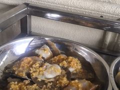 -天鹰观渔(梦园店)