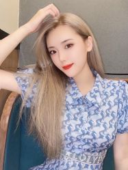 -悦SALON