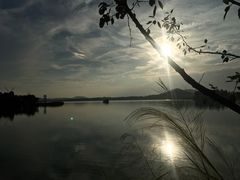 -东湖落雁景区