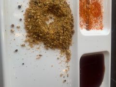 -邢氏老太太烤串(北兴街店)