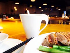 -广味轩(奥园店)