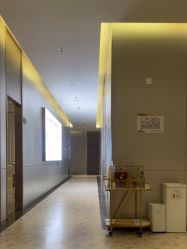 -深圳米兰柏羽医疗美容医院