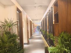 -瑶王府·广西菜(金阳路店)