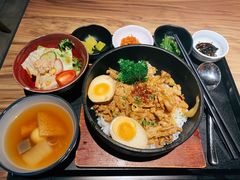 -IKKI1788居酒屋