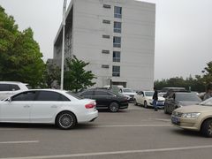 -南京理工大学紫金学院