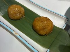 -清真.德枭炕肉店.青海菜(大新街夜市店)
