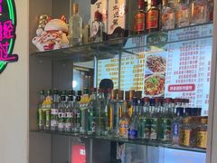 -孟记大碗面•家常菜(鼓楼和会街店)