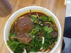 -豫楚源美猴王·面(武商广场店)