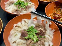 -湖滨客舍·湖北菜