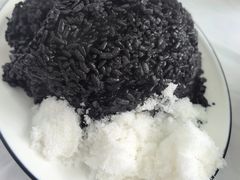 -山水之味·大鱼头·农家菜(张公洞店)