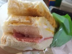 -欣奇西点蛋糕(蓝天店)