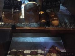 -Juicy Bakery(大学路店)