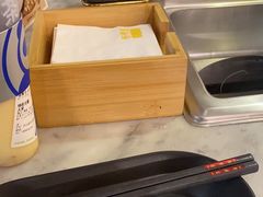 -新辣道鱼火锅(领展购物广场·中关村店)