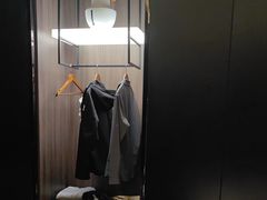 -华夏良子·足道SPA艾灸(金皇大厦店)