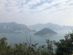 -香港海洋公园