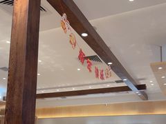 -喜味涮自助小火锅(广州东圃天河城店)