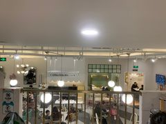 -艾米茉亲子餐厅(万象城店)