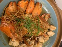 -六婶西关小厨(光塔路店)