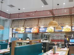 -千稻剁椒大鱼头(CityOn熙地港店)