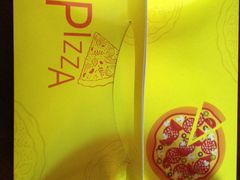 -麦克基(湘东大市场店)