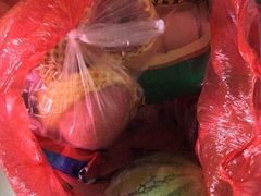 -百果园PAGODA(庆春东路店)