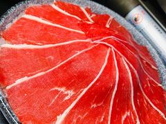 -熹悟海鲜火锅·广式打边炉