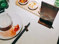 -望湘园·小雅(德基店)