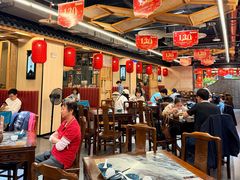 -安泰楼·佛跳墙创始人·传统闽味早茶·酒楼(三坊七巷闽菜地标店)