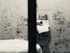 -阿尔卡特拉斯岛