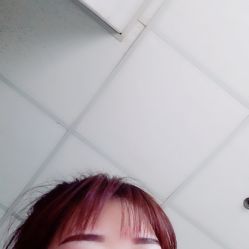 -HQ半永久纹绣纹眉