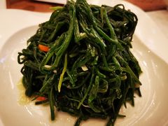 -内蒙古驻京办餐厅