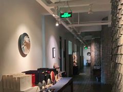 -瓦库19(历下店)