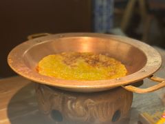 -吃饭皇帝大(长宁龙之梦店)