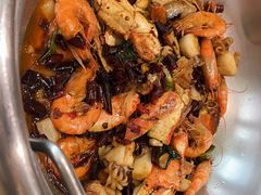 -七欣天香辣蟹火锅(苏州相城VIP总店)