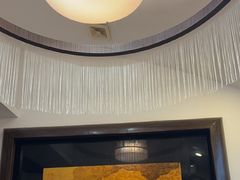 -千禧万福汉亭舫·船舫苏宴