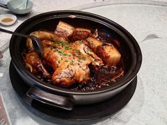 -茗醉园茶楼